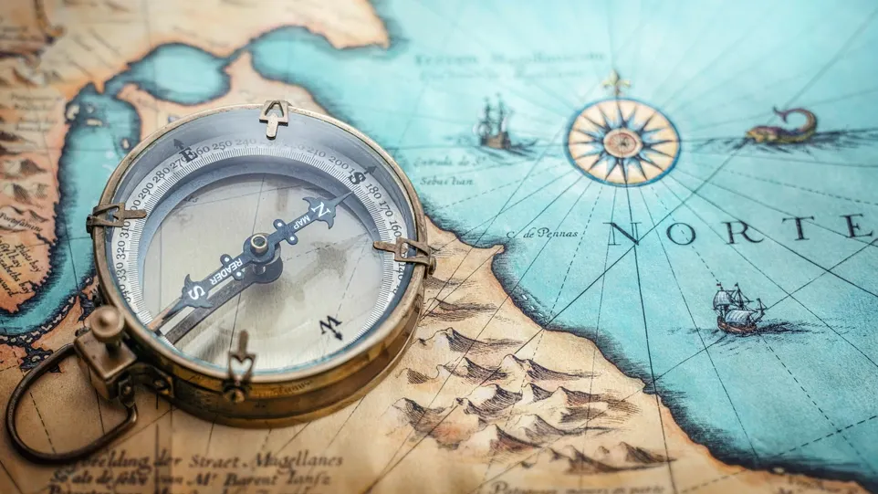 Фото: Triff/shutterstock.com