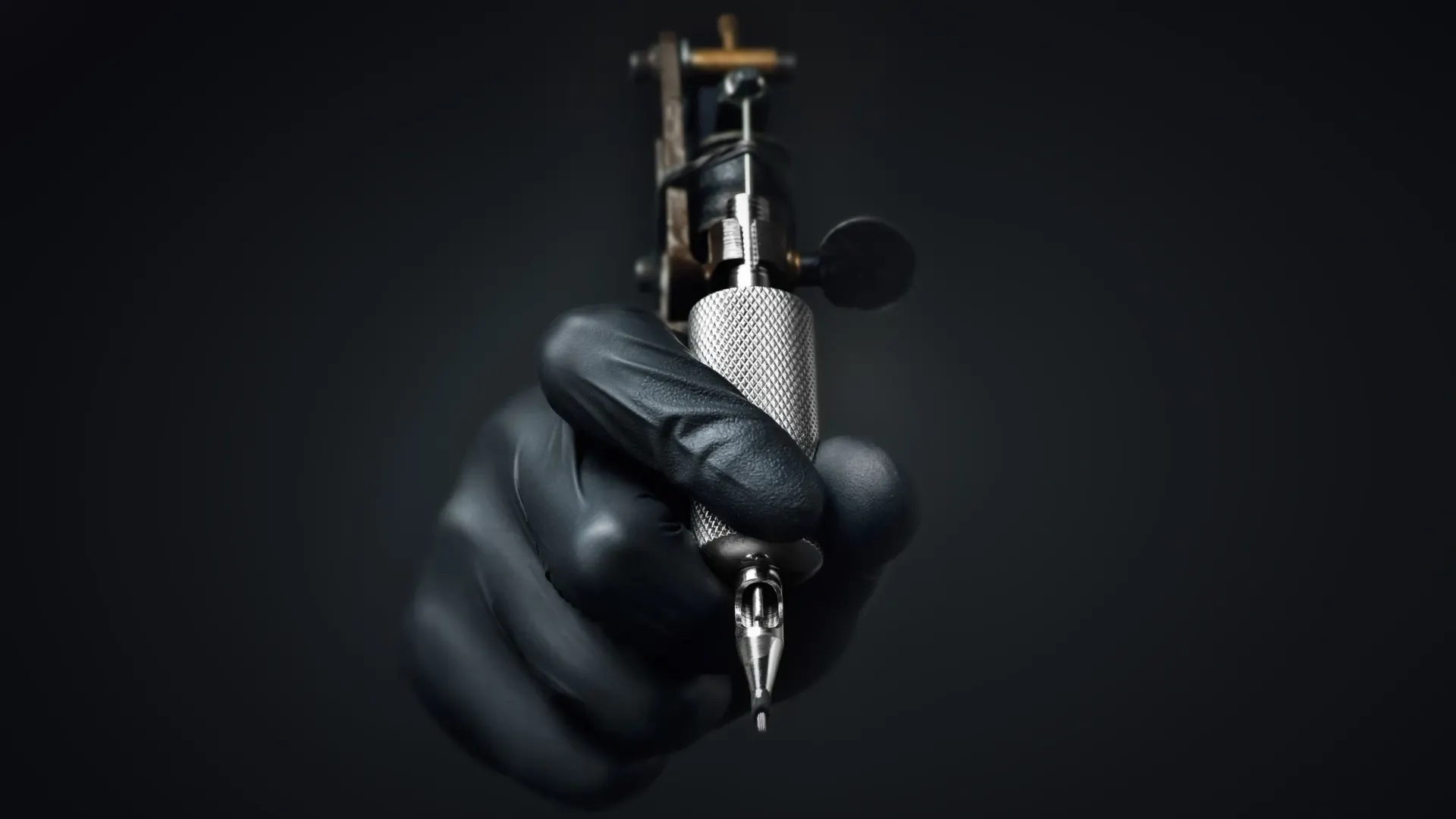 Фото: AlexZaitsev/Shutterstock/Fotodom