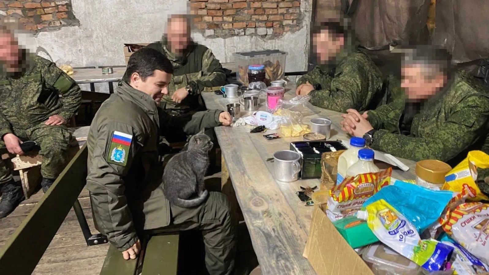 Фото: vk.com/artyukhov_da