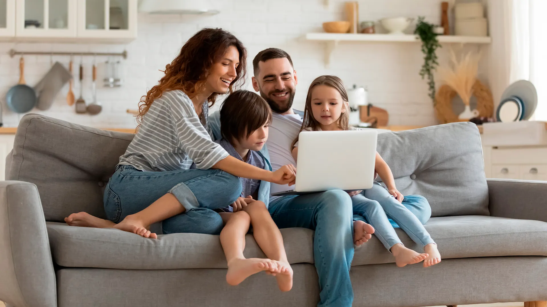 Фото: fizkes /Shutterstock.com