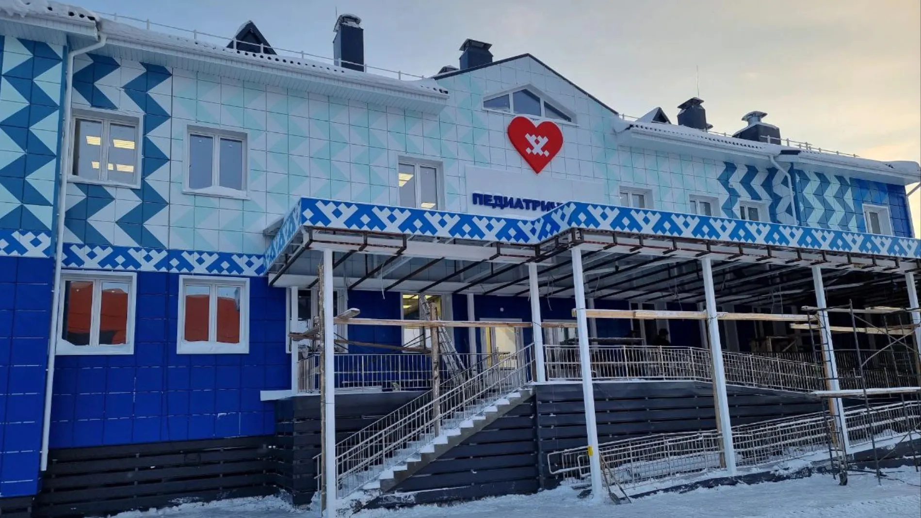 Фото: t.me/Parshakov_Vasiliy