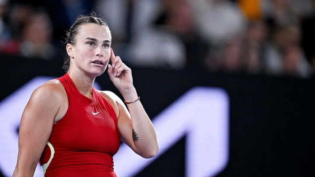 Фото: Victor Velter/Shutterstock/Fotodom