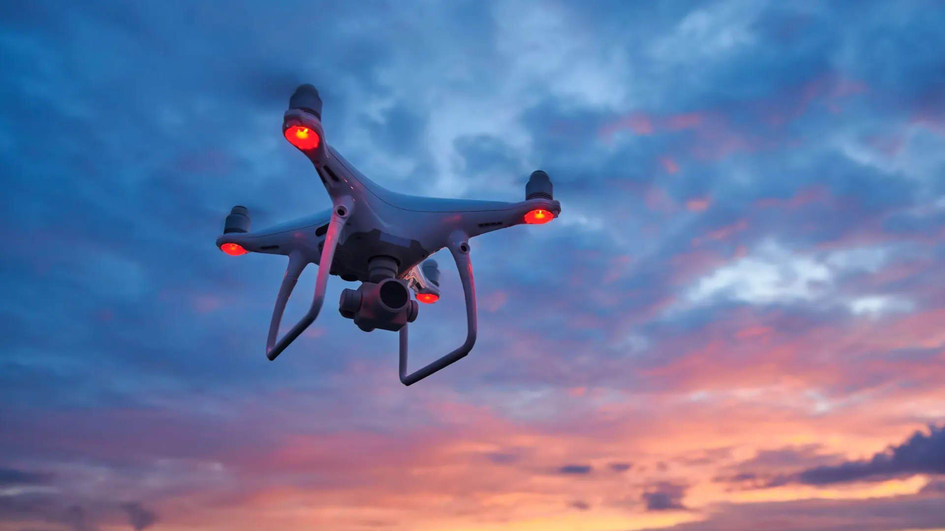 Фото: Dmitry Kalinovsky/Shutterstock/Fotodom