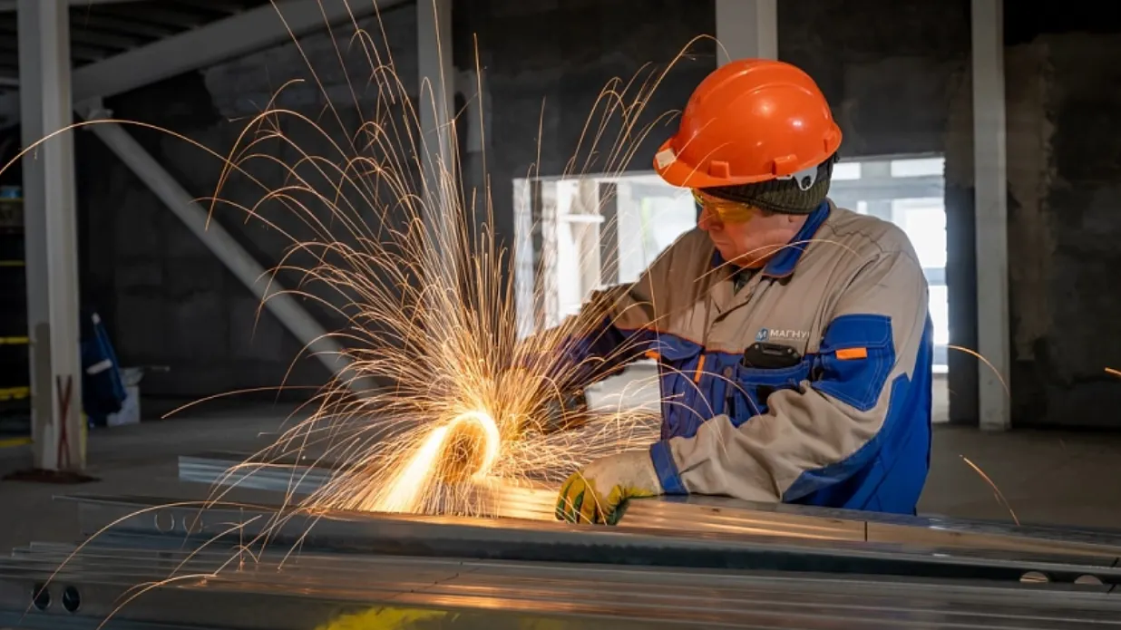 Пресс-служба правительства ЯНАО