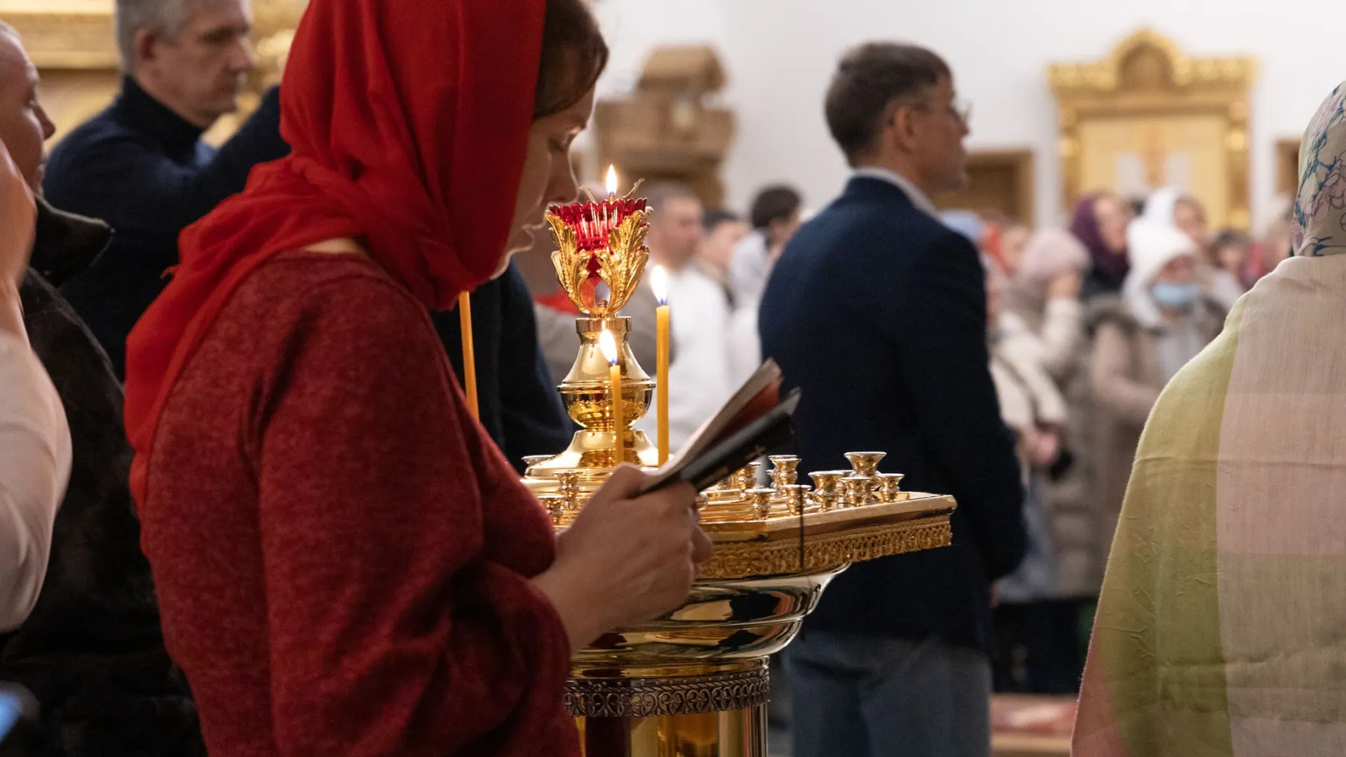 Фото: Федор Воронов/«Ямал-Медиа»