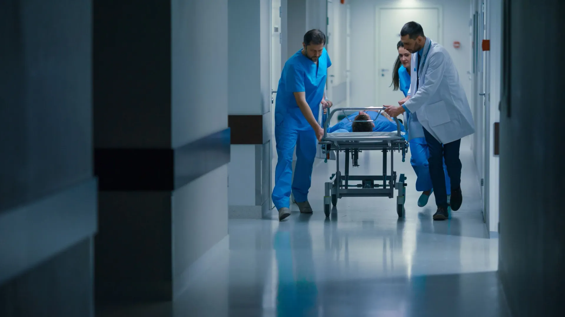 Фото: Gorodenkoff/Shutterstock/Fotodom