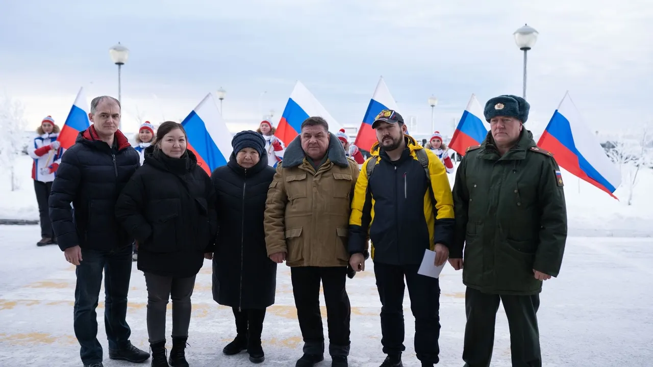 Фото: vk.com/vash_geolog