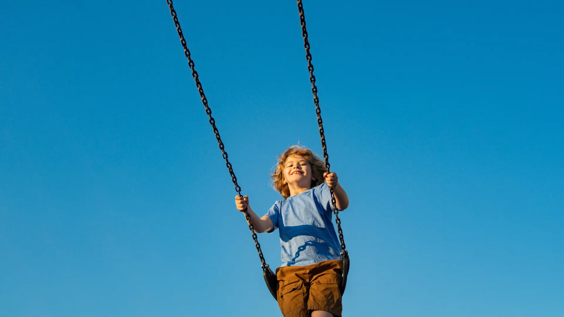 Фото: Volodymyr TVERDOKHLIB/Shutterstock/Fotodom