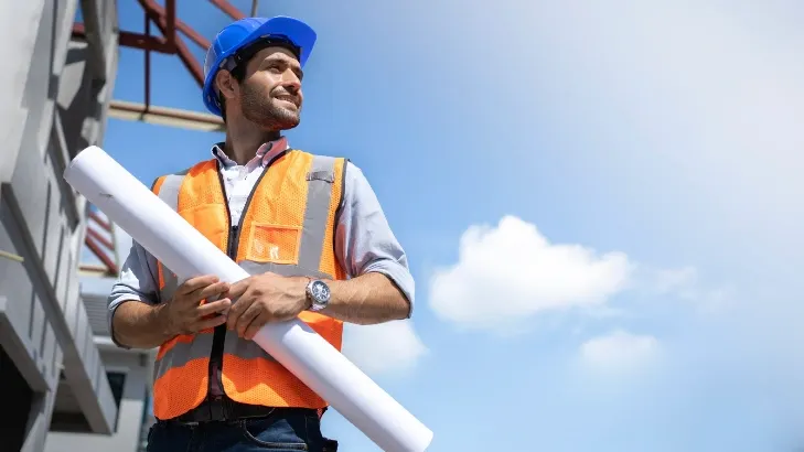 Фото: Kikujiarm/Shutterstock/Fotodom