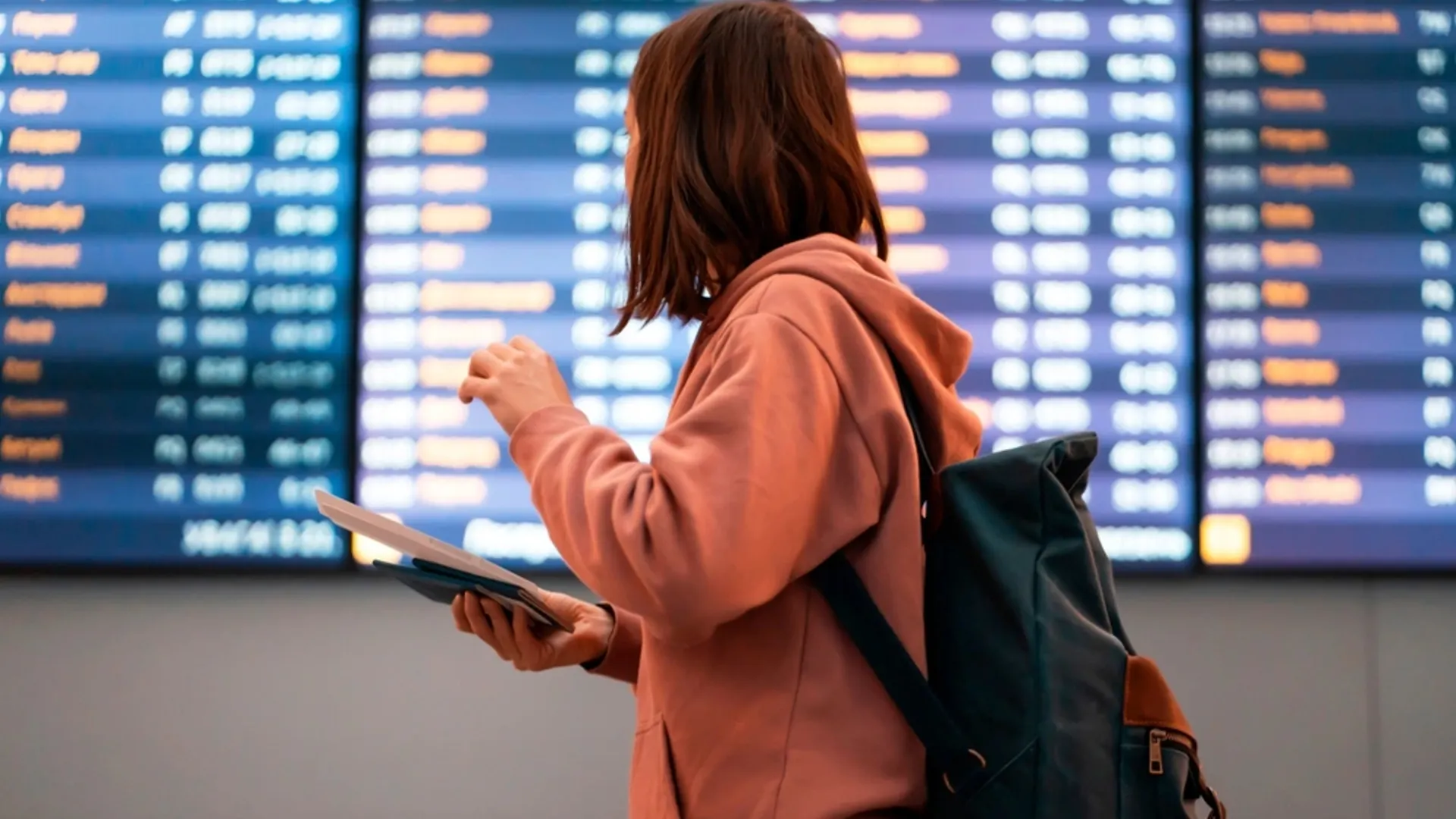 Фото: africa_pink/Shutterstock/Fotodom