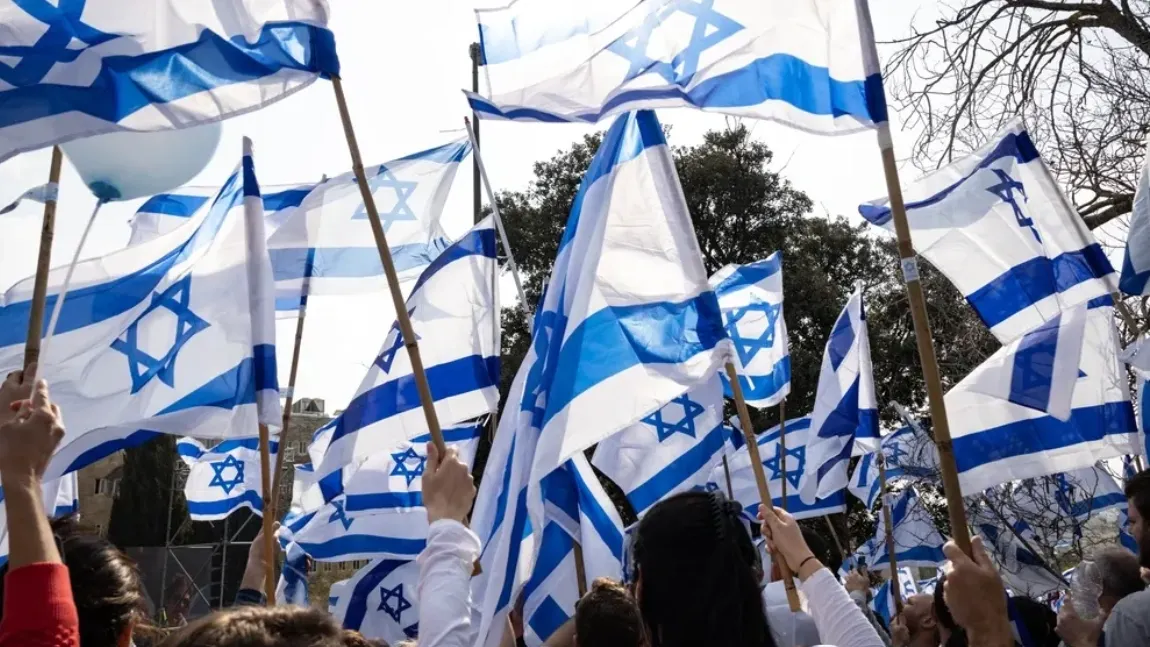 Фото: Noa Ratinsky/Shutterstock/Fotodom