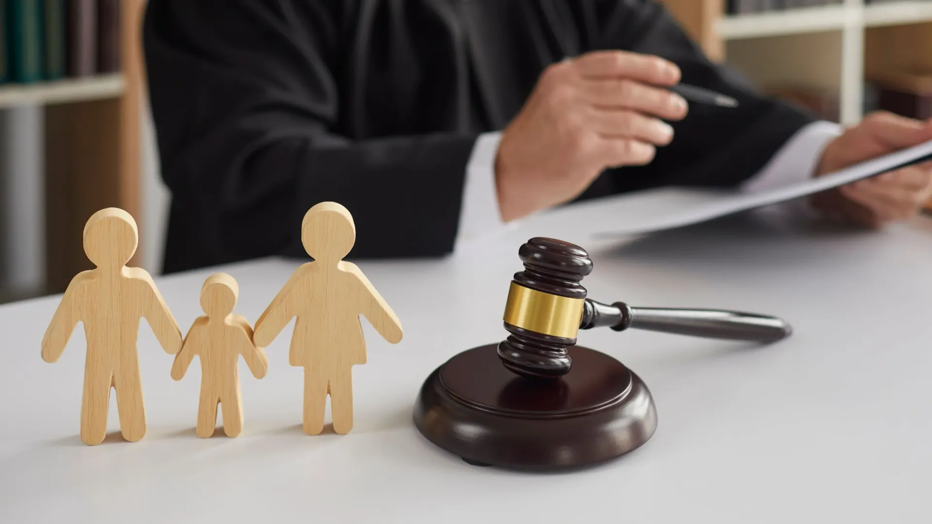 Фото: Studio Romantic/Shutterstock/Fotodom