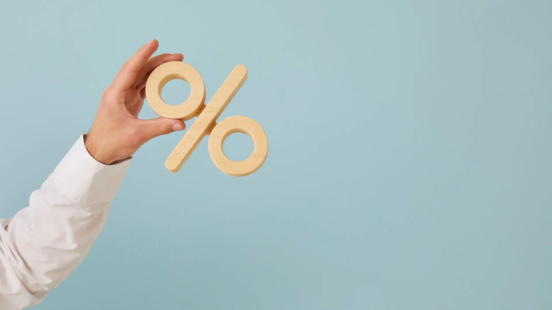 Фото: Studio Romantic/Shutterstock/Fotodom