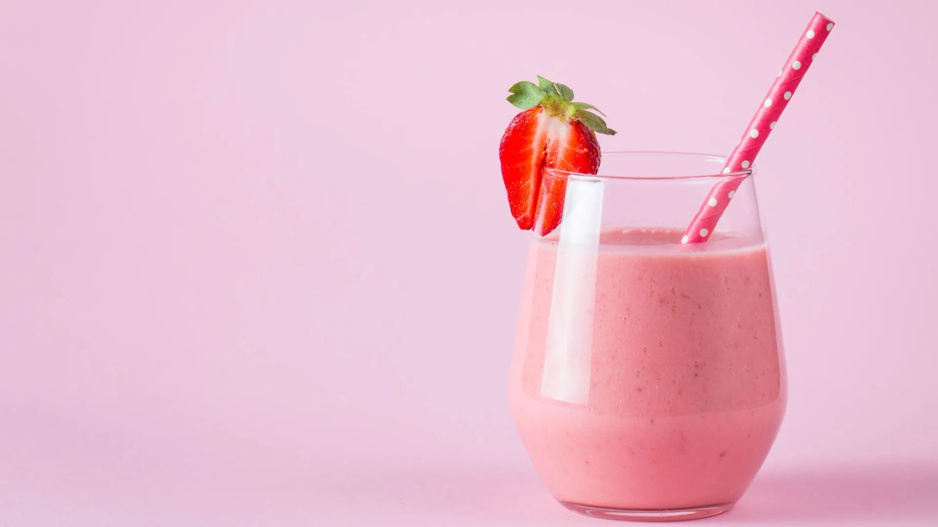 Фото: Xan/Shutterstock/Fotodom