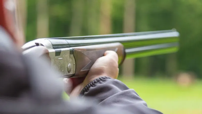 Фото: Tamakhin Mykhailo/Shutterstock/Fotodom