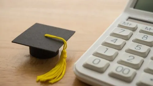 Фото: Pla2na/Shutterstock/Fotodom