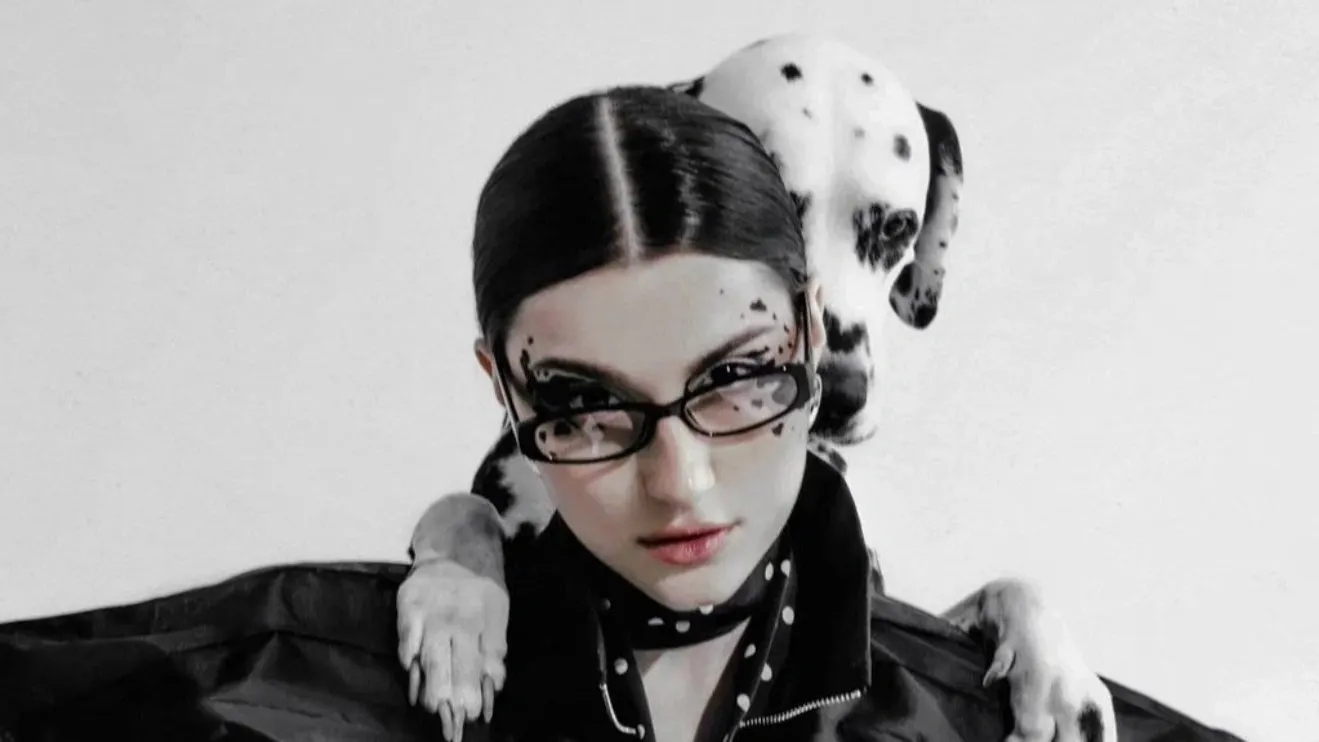 Фото: vk.com/mona.chka