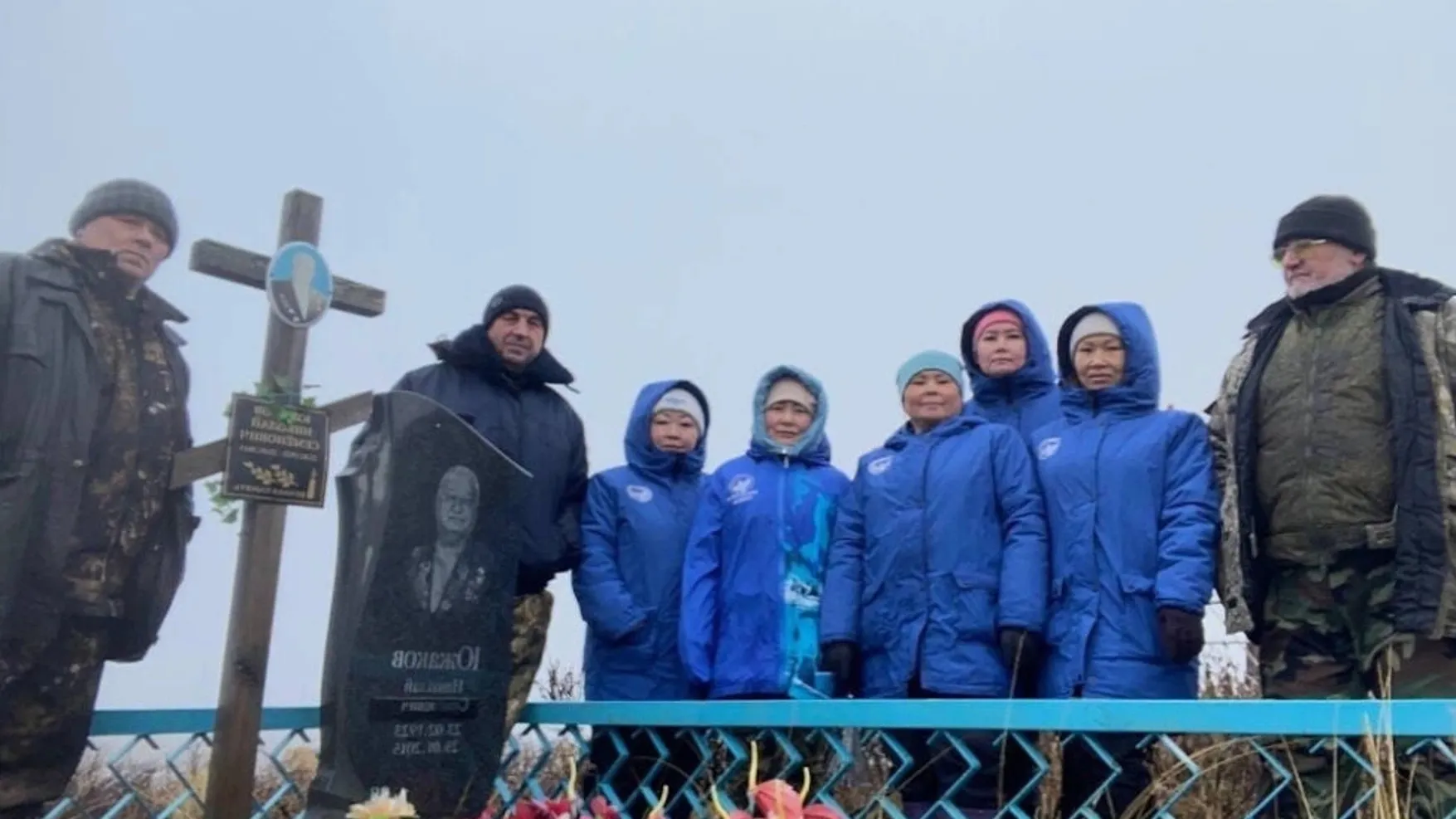 Фото: vk.com/yanaozapobedu