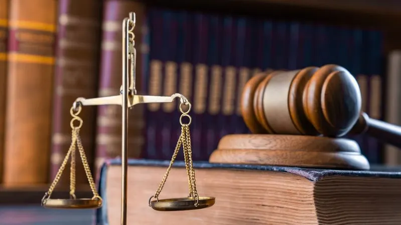 Фото: Daniel Tadevosyan/Shutterstock/Fotodom