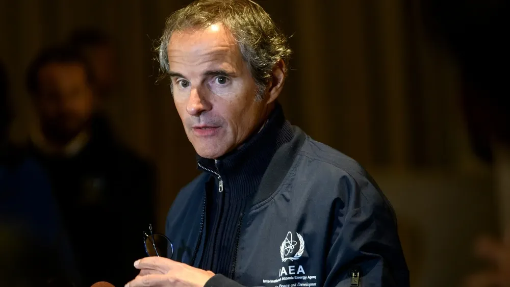 Фото: paparazzza/Shutterstock/Fotodom