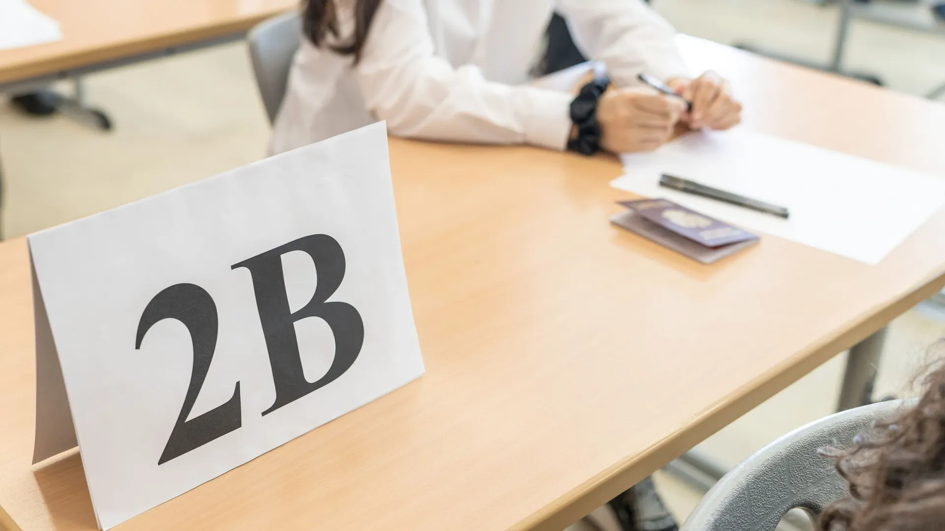 Фото: Сергей Зубков/«Ямал-Медиа»