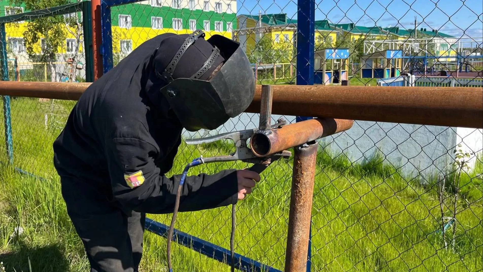 Фото: t.me/sakal89