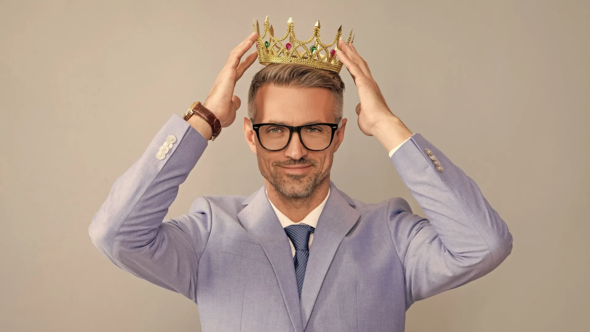 Фото: Red Fox studio/Shutterstock/Fotodom