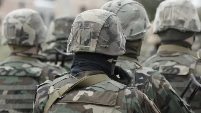 Bumble Dee / Shutterstock.com