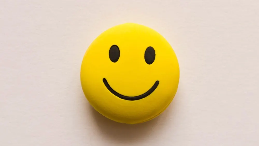 Фото: Bogdanovich_Alexander/Shutterstock/Fotodom