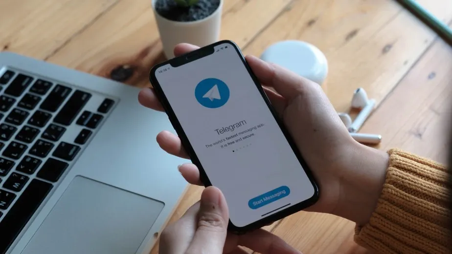 Фото: wichayada suwanachun/Shutterstock/Fotodom