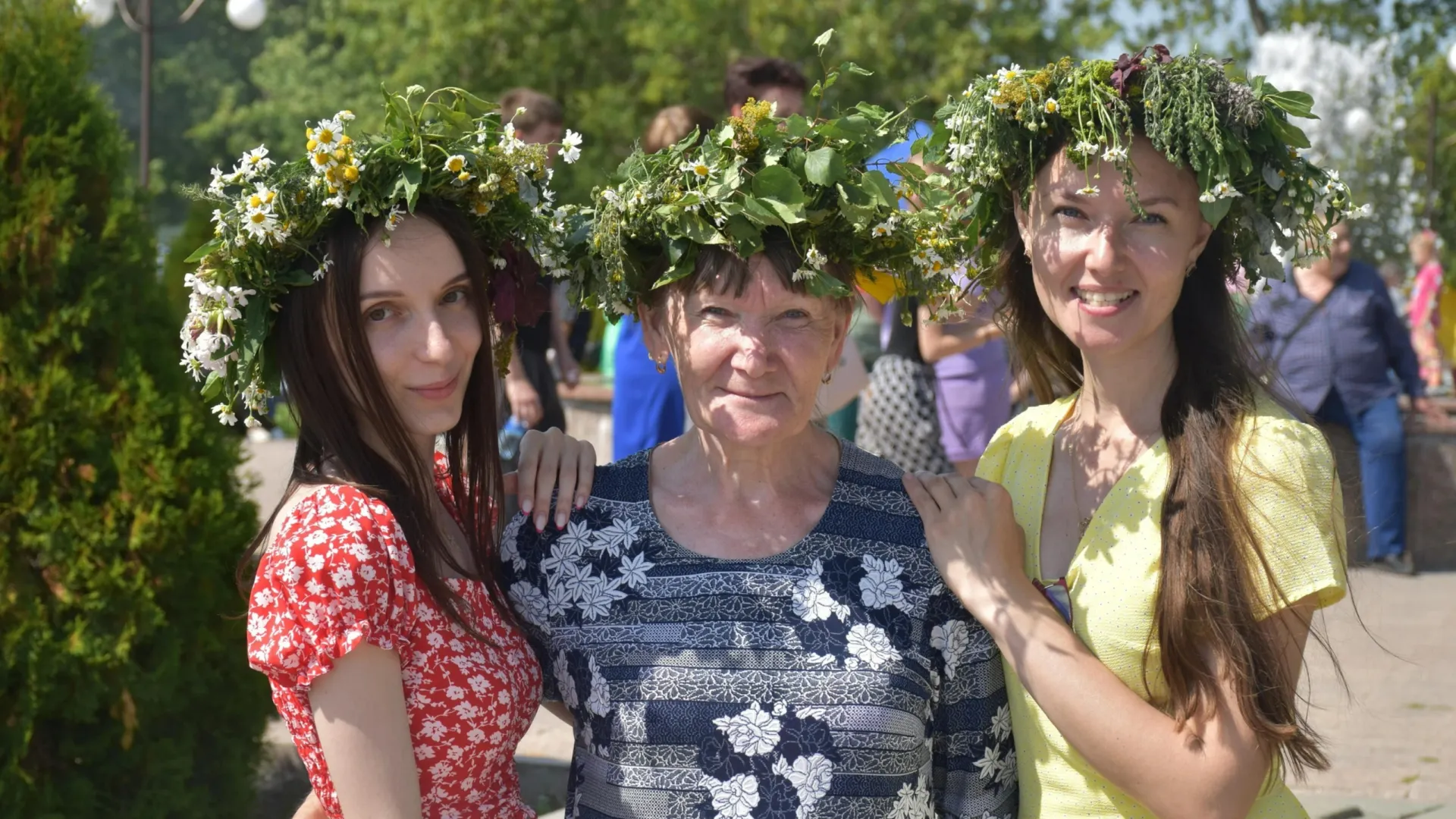Фото: vk.com/berd_adm