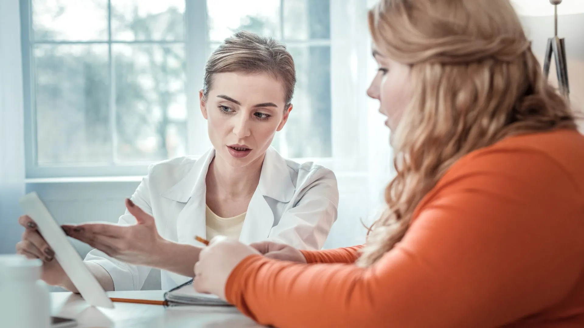 Фото: Dmytro Zinkevych/Shutterstock/Fotodom