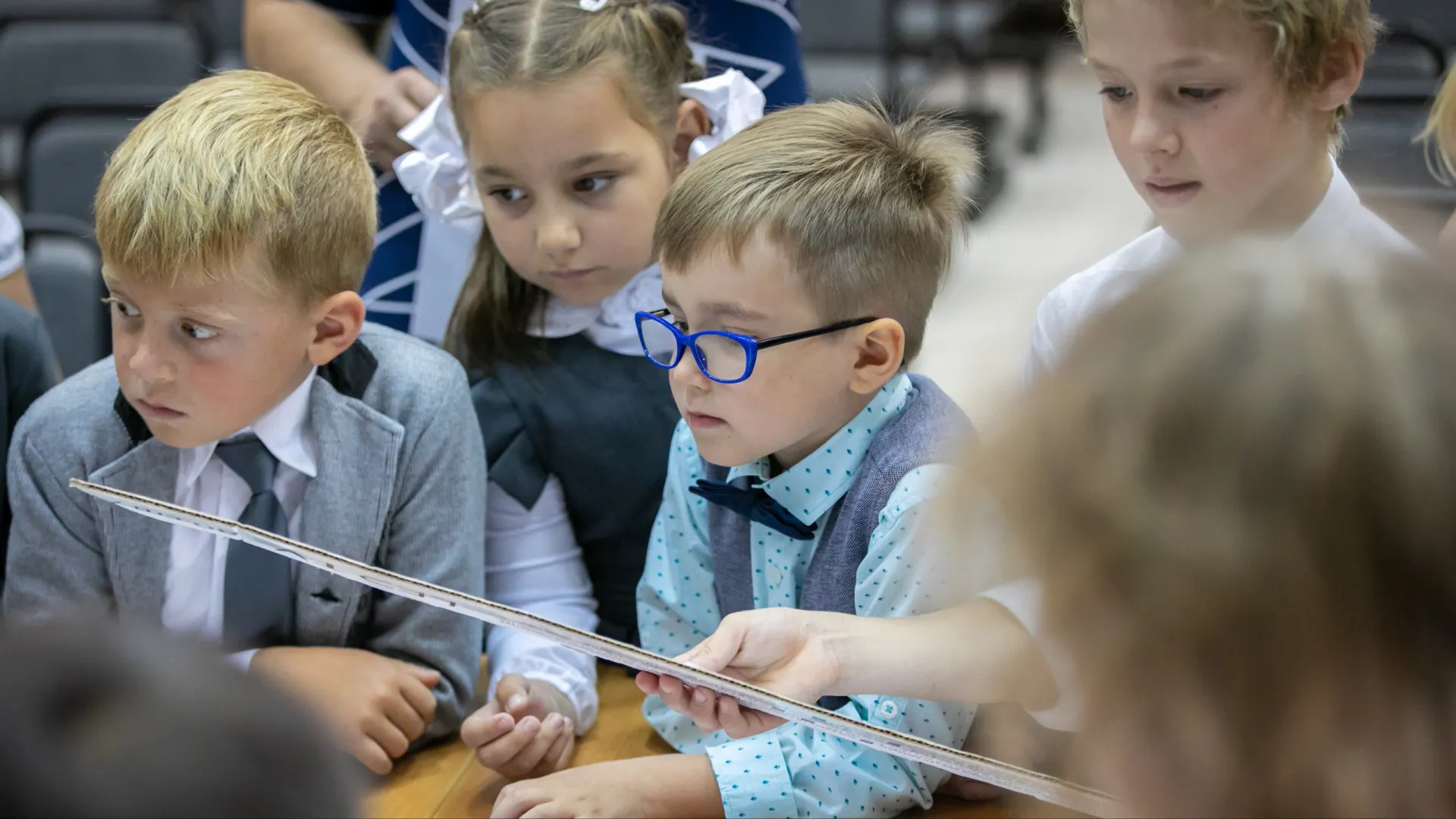 Фото: Yurich20/Shutterstock/Fotodom