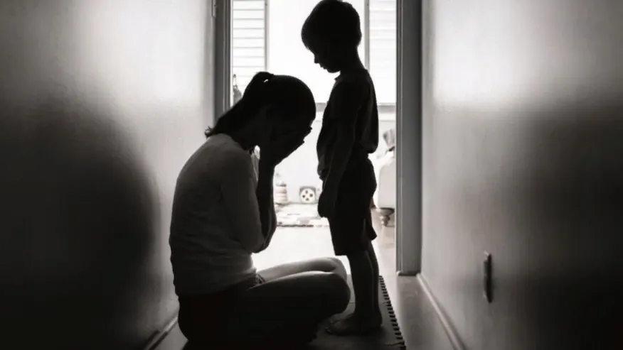 KieferPix / Shutterstock.com