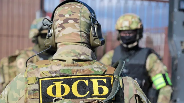 Фото: ID1974/Shutterstock/Fotodom