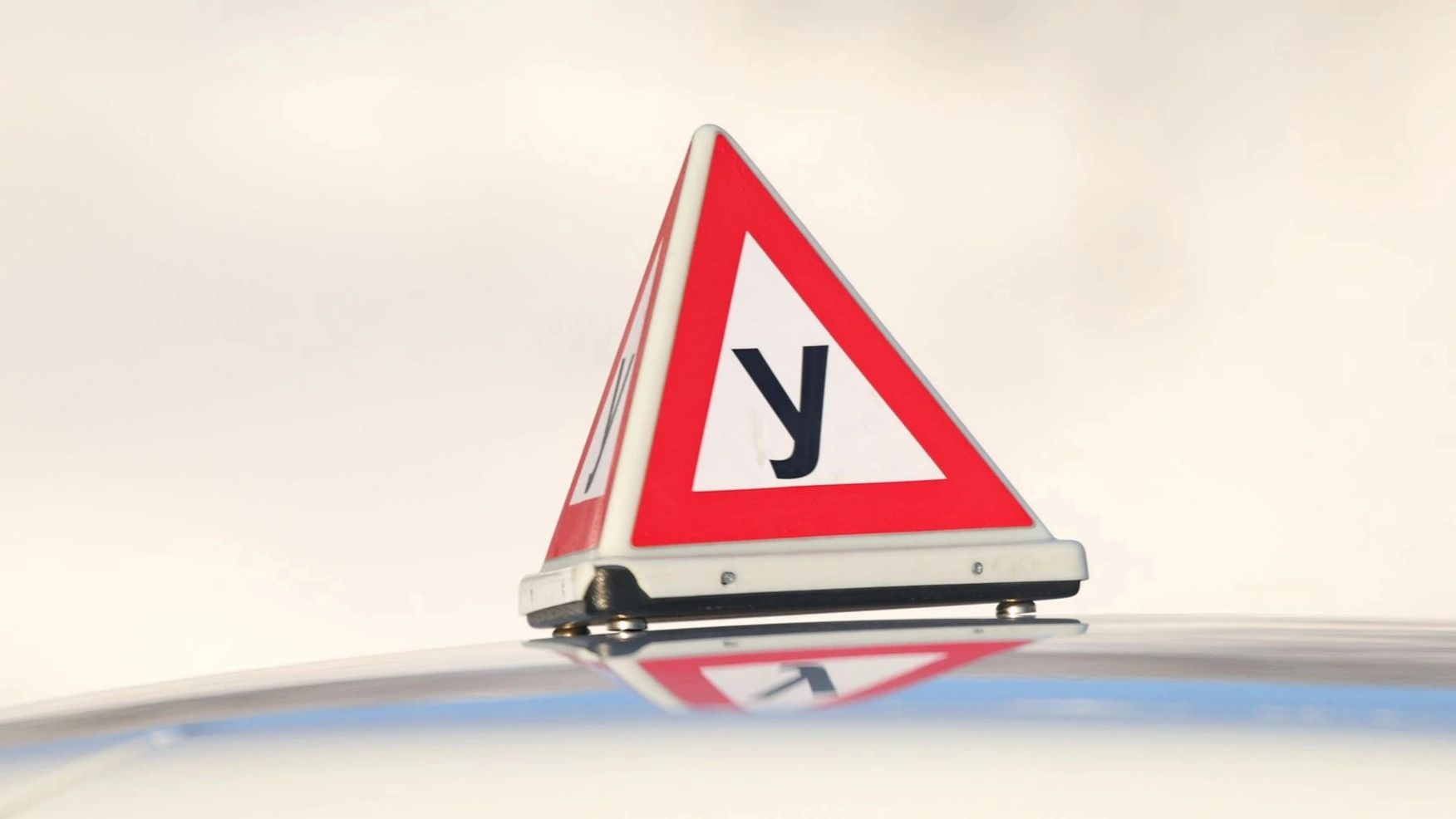 В Салехарде стартовал региональный этап чемпионата «Профессионалы»