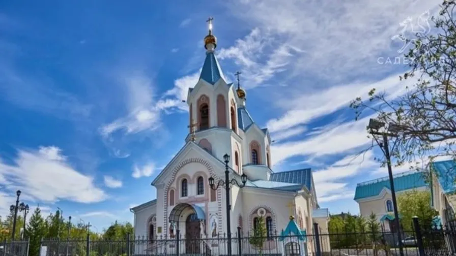 Фото: vk.com/salekhard_adm