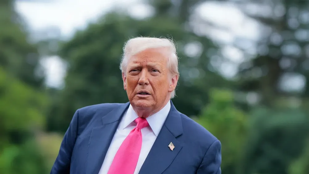 Фото: Brian Jason/Shutterstock/Fotodom