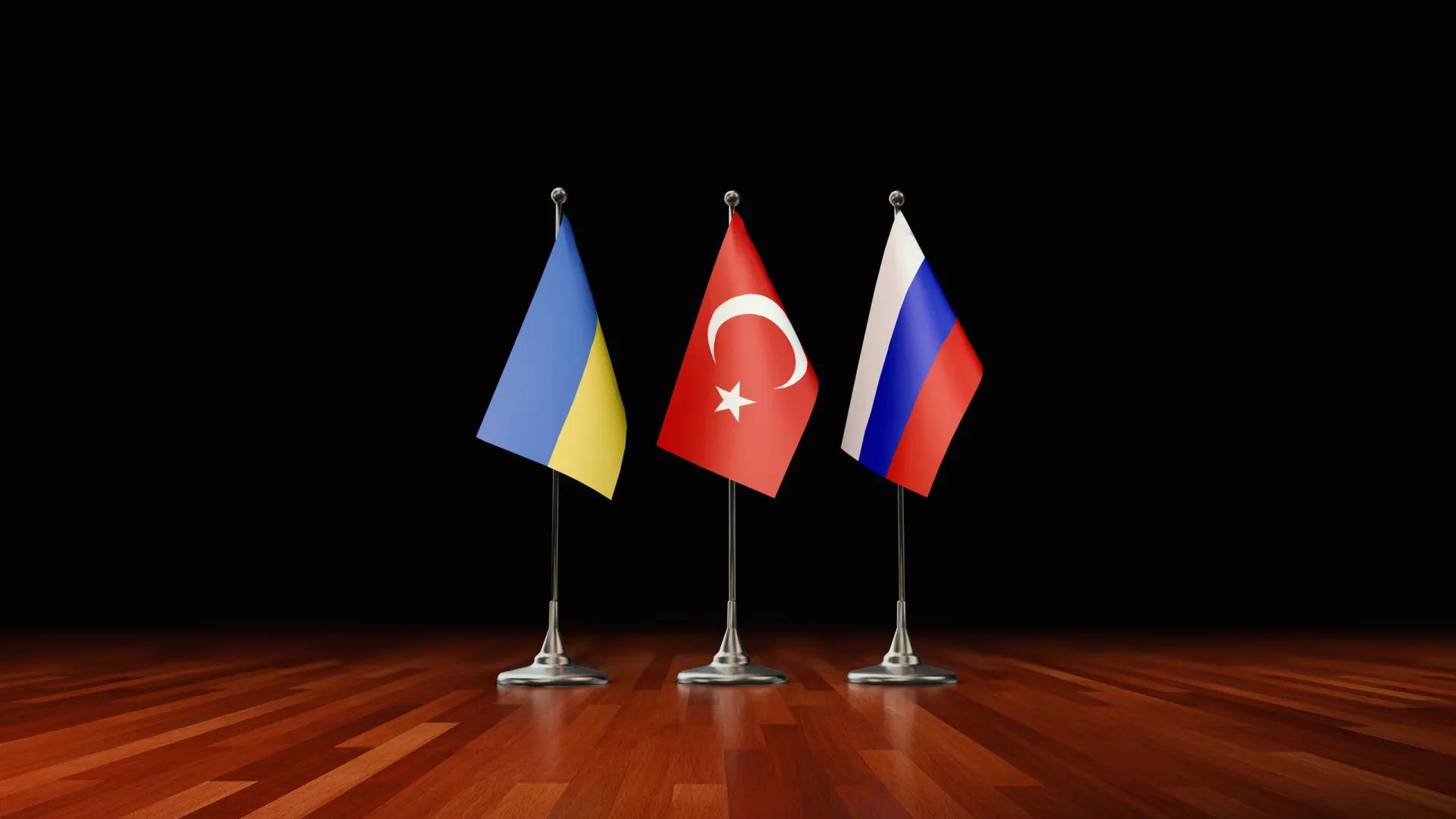 Фото: Wirestock Creators/Shutterstock/Fotodom