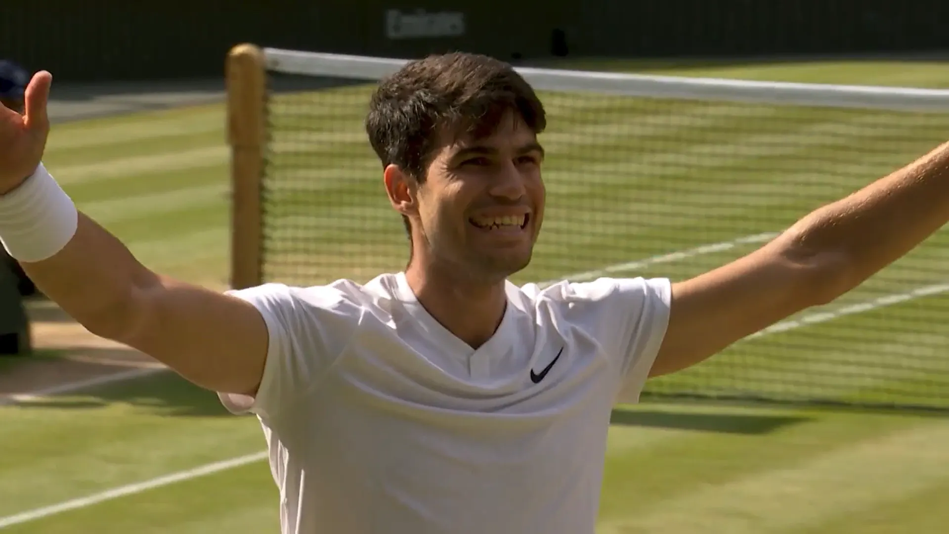 Фото: wimbledon.com