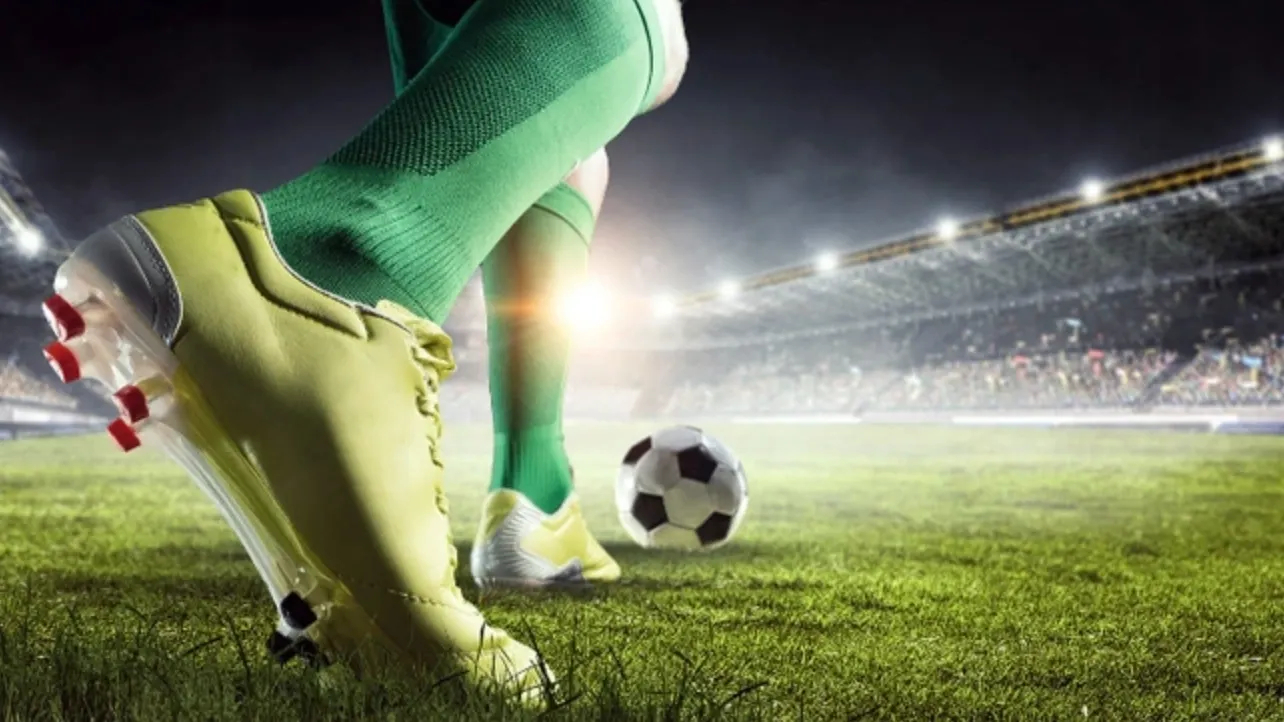 Фото: Sergey Nivens/Shutterstock/Fotodom