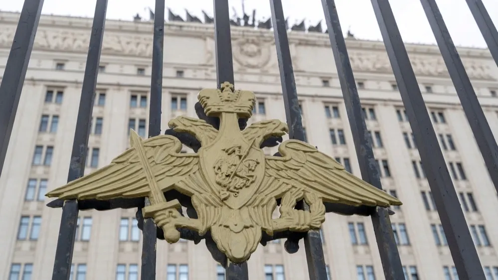 Фото: Ultraskrip/Shutterstock/Fotodom