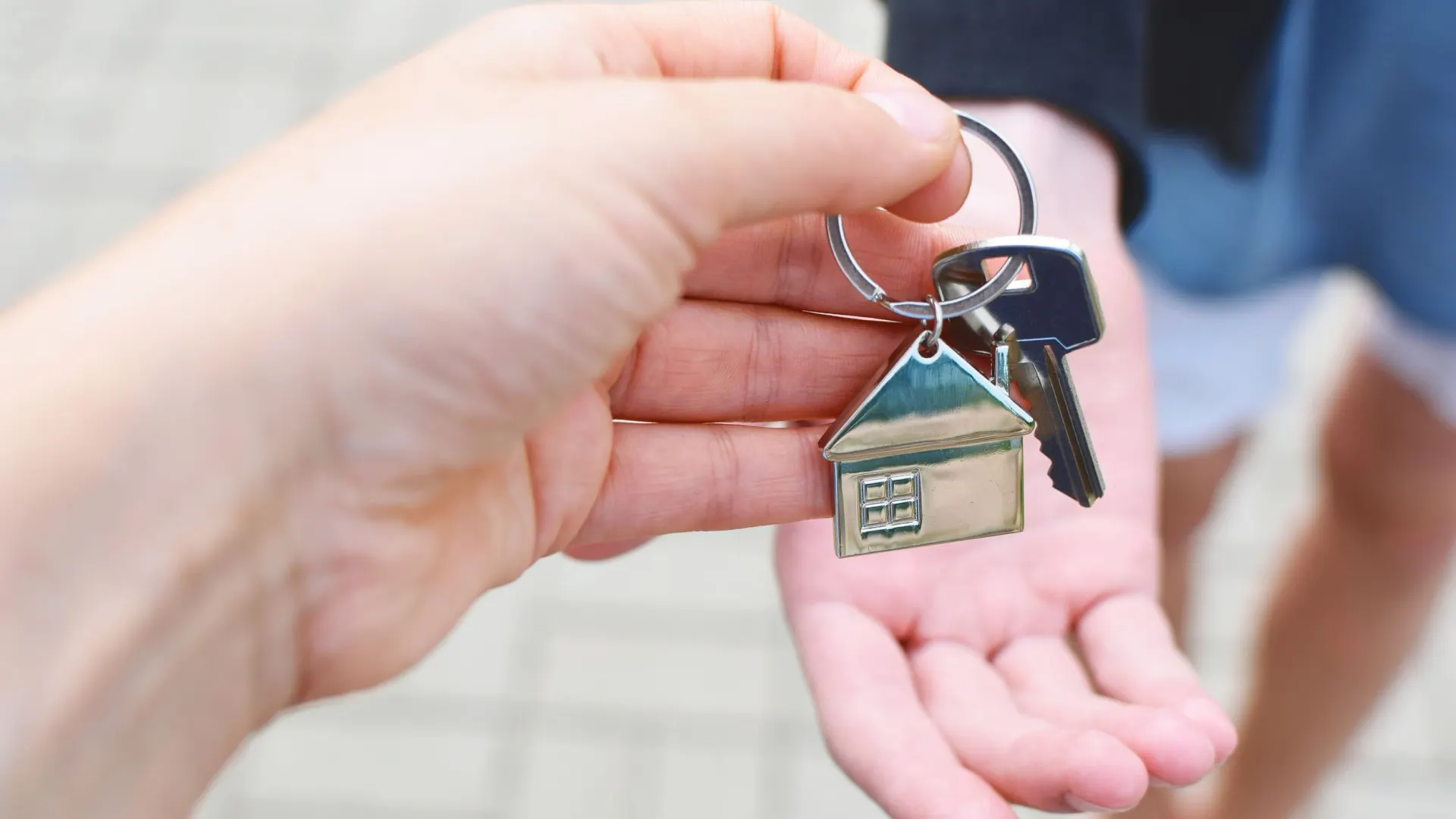 Фото: ingae/Shutterstock/Fotodom