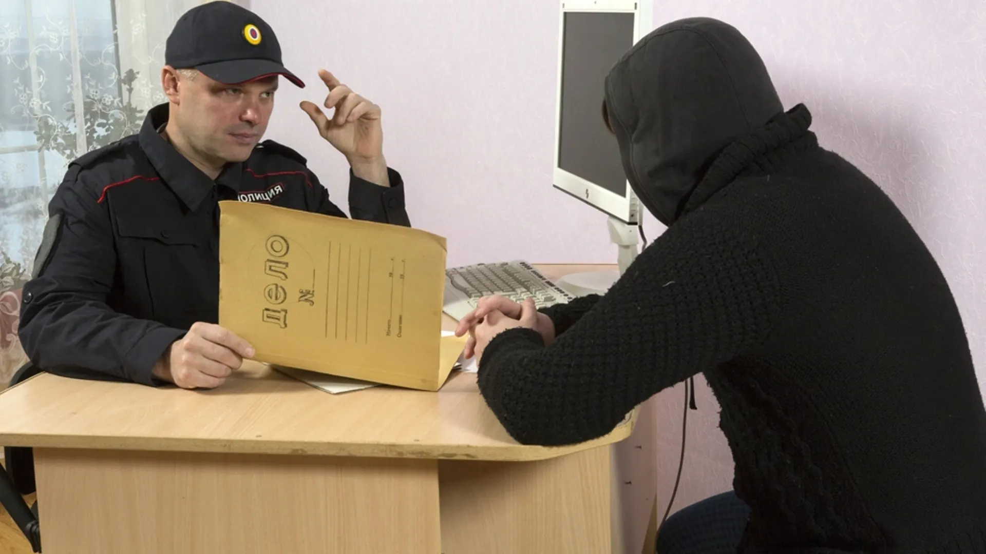 Фото: Nikolay Gyngazov/Shutterstock/Fotodom