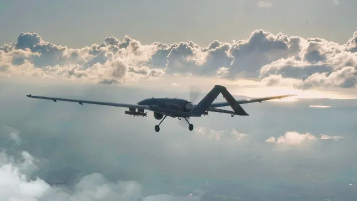 Фото: Spiffy Digital Creative/Shutterstock/Fotodom