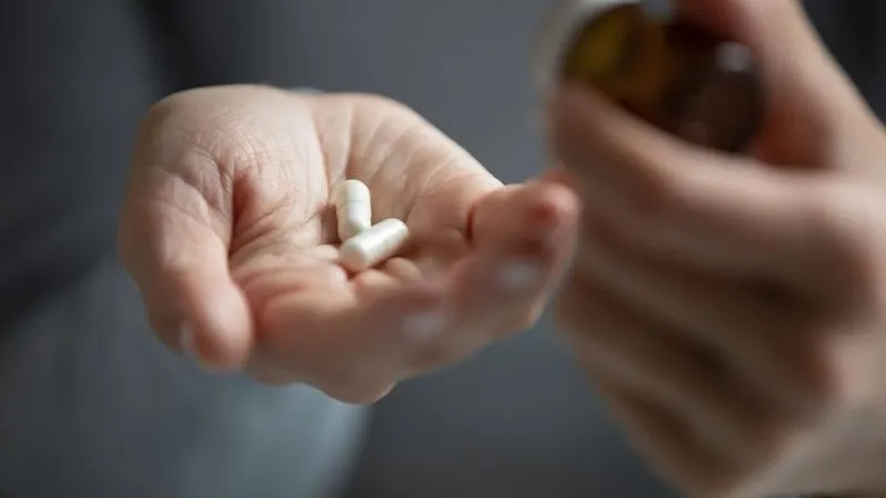 Фото: fizkes/Shutterstock/Fotodom