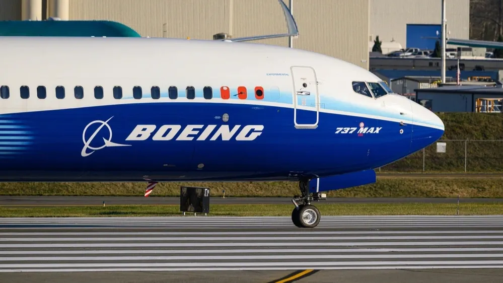 Фото: Ian Dewar Photography/Shutterstock/Fotodom