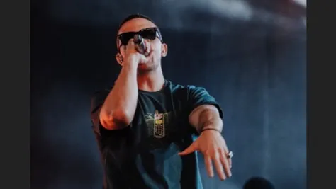 Фото: vk.com/realicegergert