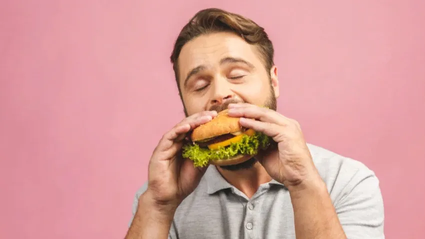 Фото: YoloStock/Shutterstock/Fotodom