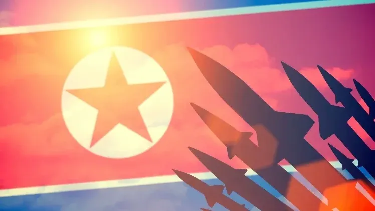 Фото: Anton Watman/Shutterstock/Fotodom